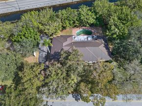 6621 E Tropical Way, Plantation FL 33317