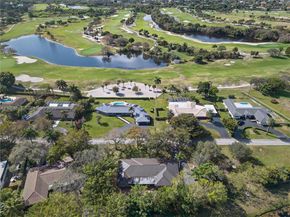 6621 E Tropical Way, Plantation FL 33317