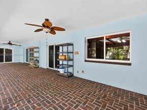 6621 E Tropical Way, Plantation FL 33317