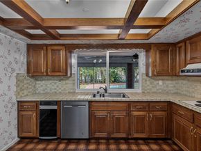 6621 E Tropical Way, Plantation FL 33317