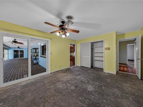 6621 E Tropical Way, Plantation FL 33317