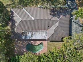 6621 E Tropical Way, Plantation FL 33317