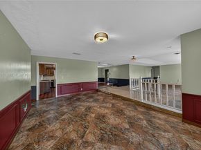 6621 E Tropical Way, Plantation FL 33317