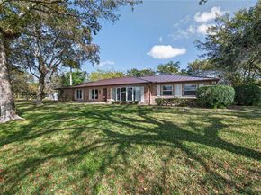 6621 E Tropical Way, Plantation FL 33317