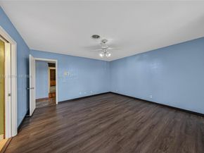 6621 E Tropical Way, Plantation FL 33317