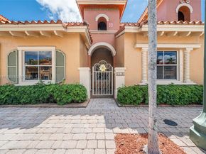 4948 Tradewinds Ter 504, Dania Beach FL 33312