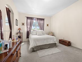 4948 Tradewinds Ter 504, Dania Beach FL 33312