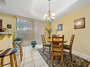 4948 Tradewinds Ter 504, Dania Beach FL 33312