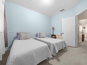 4948 Tradewinds Ter 504, Dania Beach FL 33312