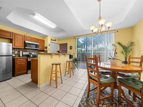 4948 Tradewinds Ter 504, Dania Beach FL 33312