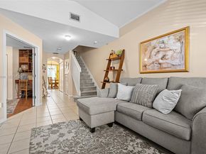 4948 Tradewinds Ter 504, Dania Beach FL 33312