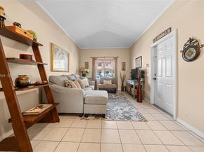 4948 Tradewinds Ter 504, Dania Beach FL 33312