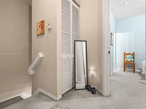 4948 Tradewinds Ter 504, Dania Beach FL 33312