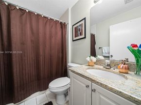 4948 Tradewinds Ter 504, Dania Beach FL 33312