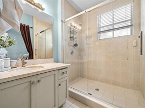 4948 Tradewinds Ter 504, Dania Beach FL 33312
