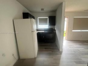 3180 NW 19th Ave, Miami FL 33142