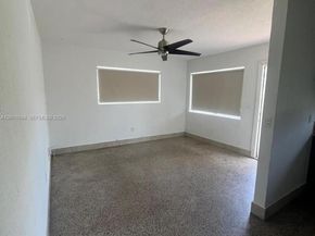 3180 NW 19th Ave, Miami FL 33142