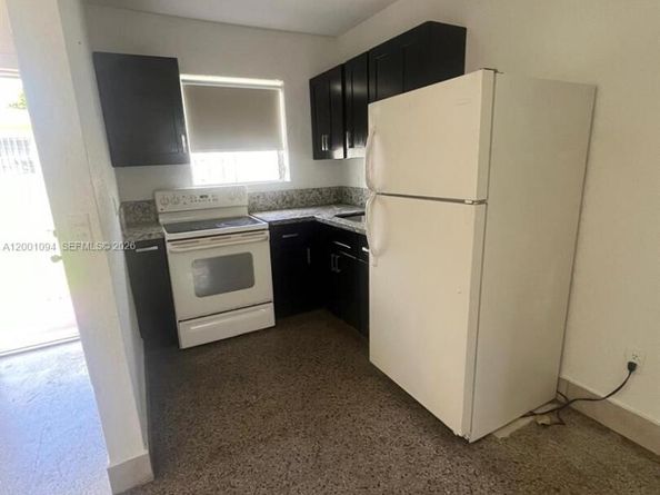 3180 NW 19th Ave, Miami FL 33142