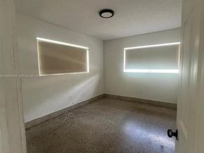 3180 NW 19th Ave, Miami FL 33142