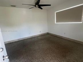 3180 NW 19th Ave, Miami FL 33142
