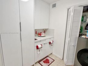 13953 Kendale Lakes Cir 410B, Miami FL 33183