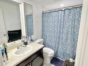 13953 Kendale Lakes Cir 410B, Miami FL 33183