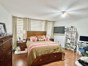 13953 Kendale Lakes Cir 410B, Miami FL 33183