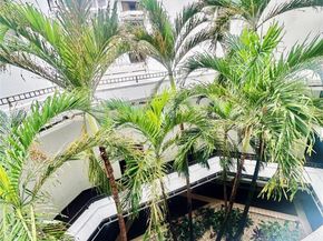 13953 Kendale Lakes Cir 410B, Miami FL 33183