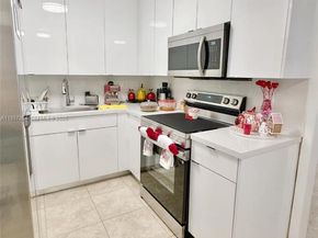 13953 Kendale Lakes Cir 410B, Miami FL 33183