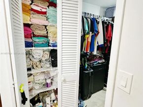 13953 Kendale Lakes Cir 410B, Miami FL 33183