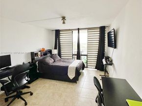 13953 Kendale Lakes Cir 410B, Miami FL 33183