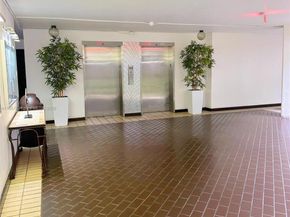 13953 Kendale Lakes Cir 410B, Miami FL 33183