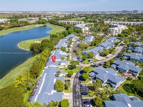 9909 NW 52nd Ln, Doral FL 33178