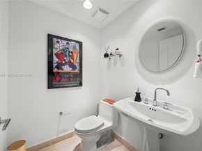 781 Crandon Blvd 804, Key Biscayne FL 33149