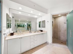 781 Crandon Blvd 804, Key Biscayne FL 33149