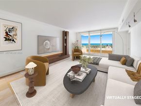 781 Crandon Blvd 804, Key Biscayne FL 33149