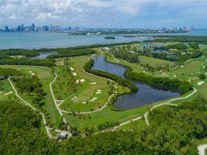 781 Crandon Blvd 804, Key Biscayne FL 33149