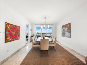 781 Crandon Blvd 804, Key Biscayne FL 33149