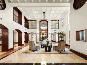 781 Crandon Blvd 804, Key Biscayne FL 33149