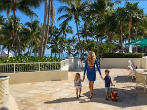 781 Crandon Blvd 804, Key Biscayne FL 33149