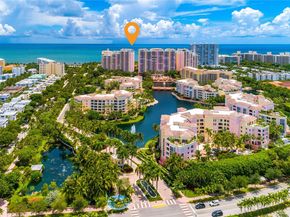 781 Crandon Blvd 804, Key Biscayne FL 33149