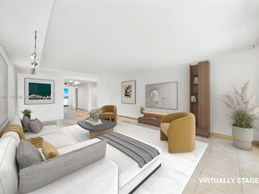 781 Crandon Blvd 804, Key Biscayne FL 33149