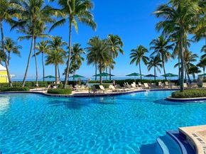 781 Crandon Blvd 804, Key Biscayne FL 33149