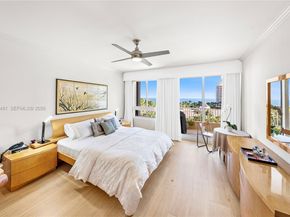 781 Crandon Blvd 804, Key Biscayne FL 33149