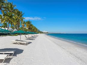 781 Crandon Blvd 804, Key Biscayne FL 33149