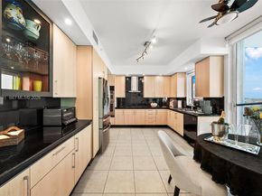 781 Crandon Blvd 804, Key Biscayne FL 33149