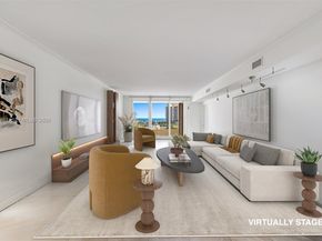 781 Crandon Blvd 804, Key Biscayne FL 33149