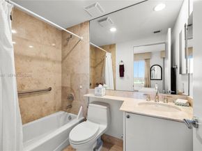 781 Crandon Blvd 804, Key Biscayne FL 33149