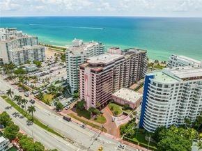5225 Collins Ave 1214, Miami Beach FL 33140