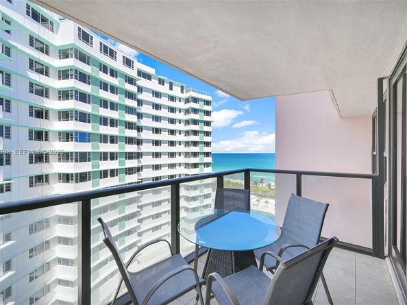 5225 Collins Ave 1214, Miami Beach FL 33140